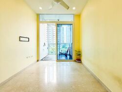 Kovan Grandeur (D19), Apartment #507053321
